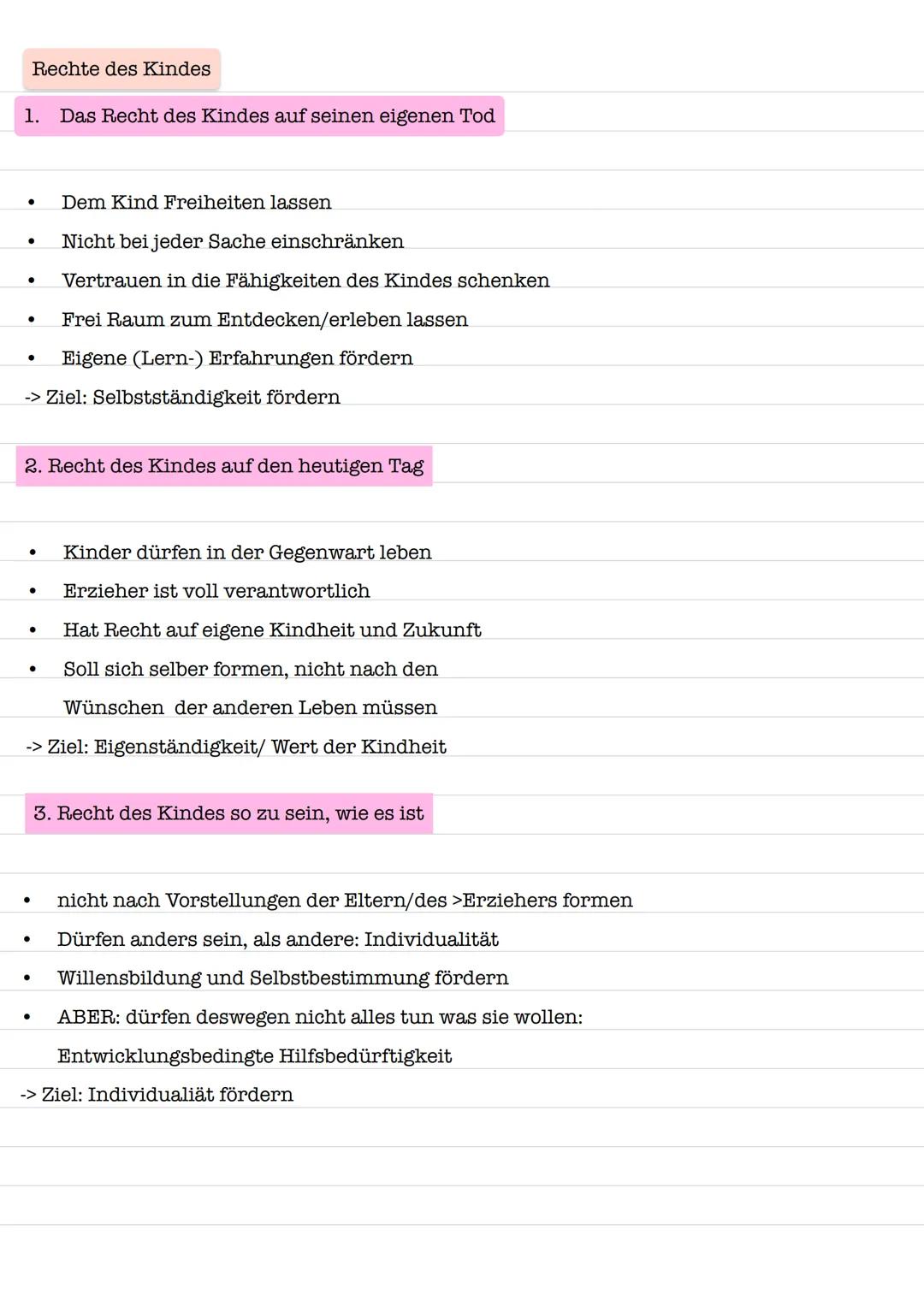Janusz Korczak - Reformpädagogik
Was ist Reformpädagogik ?
Die Reformpädagogische Bewegung ist eine Strömung der
Pädagogik, die auf eine gru