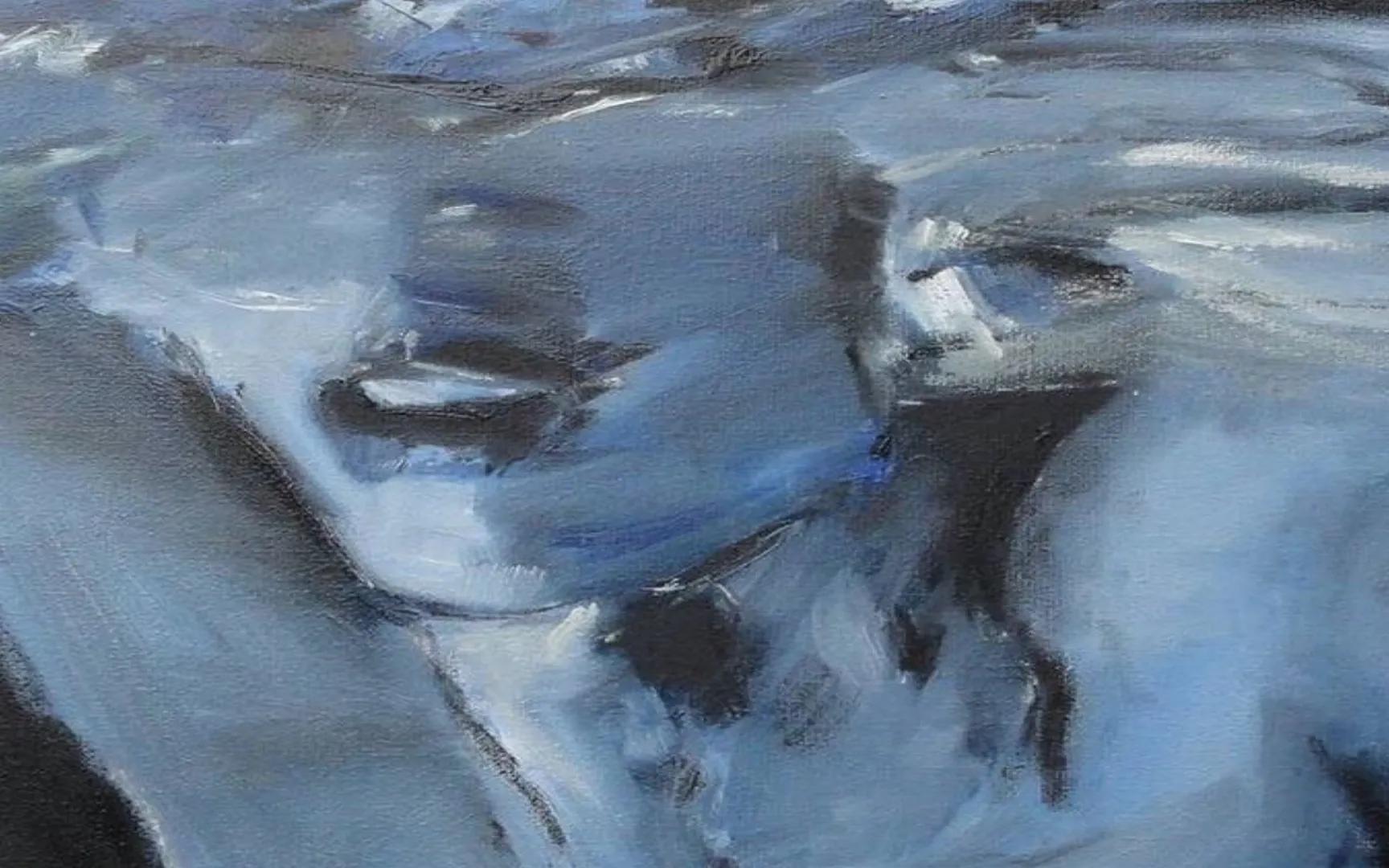 Tiefenpsychologie
Hauptvertreter: Sigmund Freud (1856-1939), Alfred Adler (1870-1937), Carl Gustav Jung (1875-1961)
•
•
.
Zentrales Modell