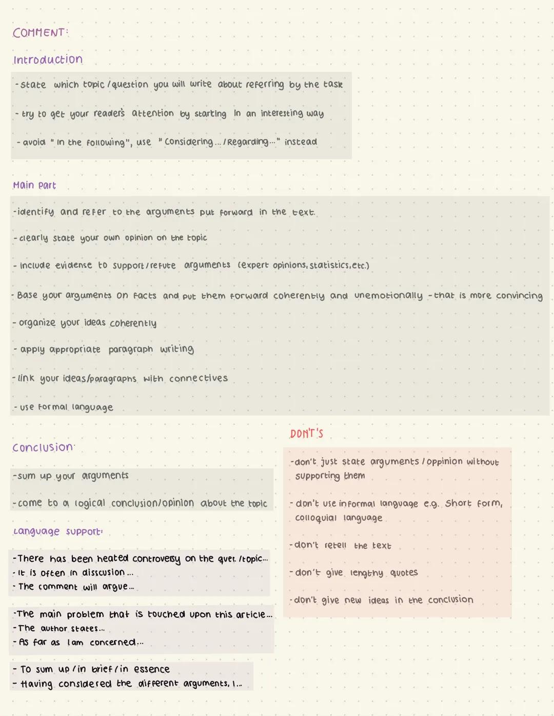 ENGLISH EXAM NO.1
Outune:
Introduction
-input text based introduction (text type, title, author, source, date of publication and topic).
The