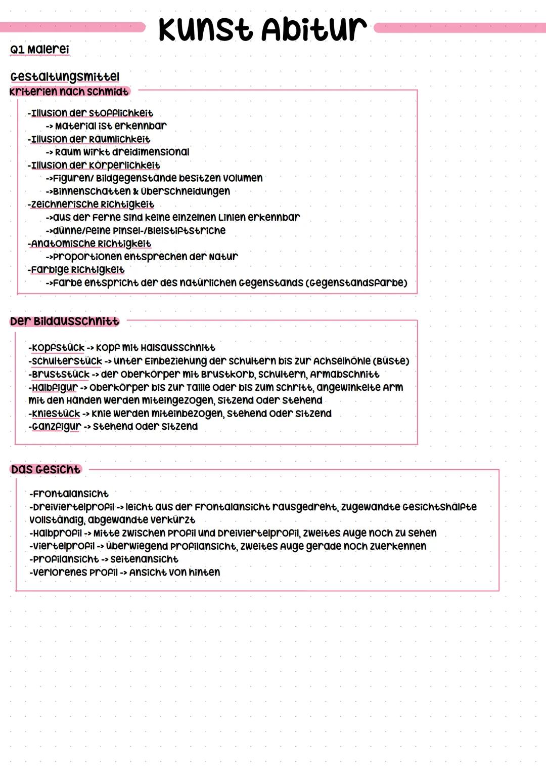 Q1 Malerei
Kunst Abitur
Neue sachlichkeit/ verismus
Zeit
-ca. 1918 bis 1933
-zeit der weimarer Republik
Künstler
-Otto Dix (1891-1969)
-Jean