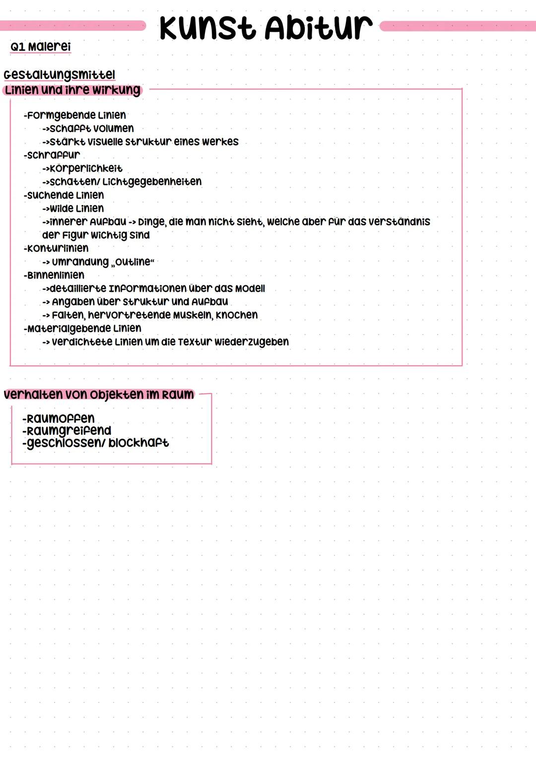 Q1 Malerei
Kunst Abitur
Neue sachlichkeit/ verismus
Zeit
-ca. 1918 bis 1933
-zeit der weimarer Republik
Künstler
-Otto Dix (1891-1969)
-Jean