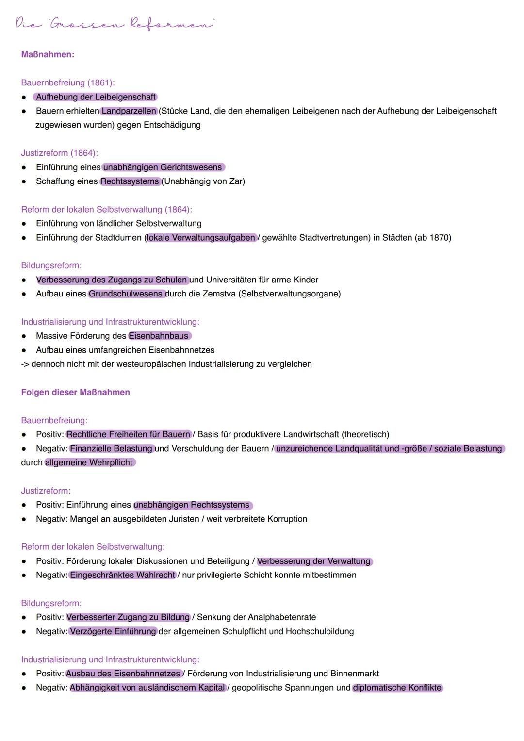 Leanzettel Geschichte LK
Thema Russische Revolution
Quellenkritische
Einleitung
•
Titel / Thema
Erscheinungsjahr
Erscheinungsort
.
Textart (