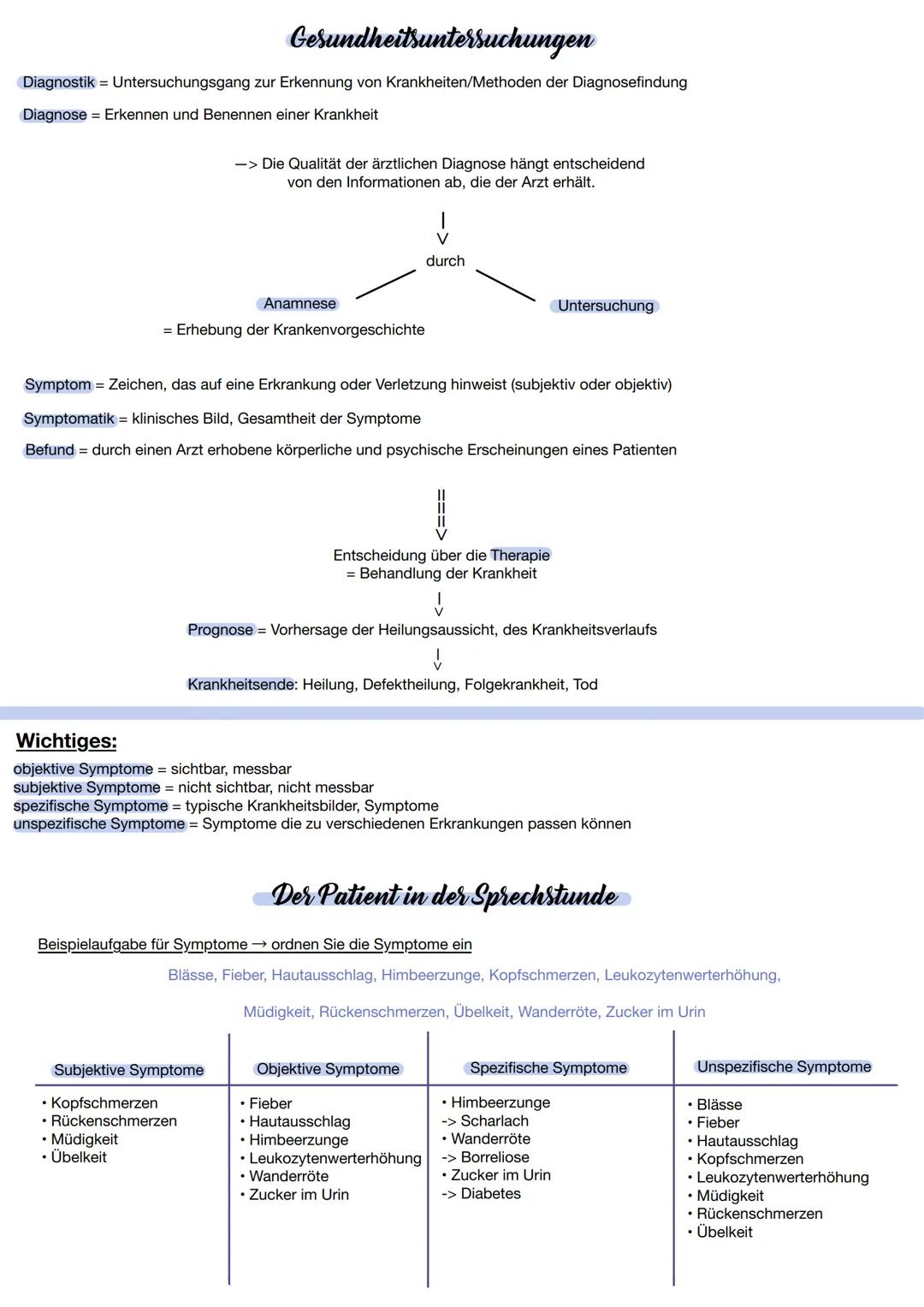 gnifi
aknefs
ilitate
hemfe
mastication and includes the region of the origin of the masticatory
namely the infratemporal fossa, the lateral