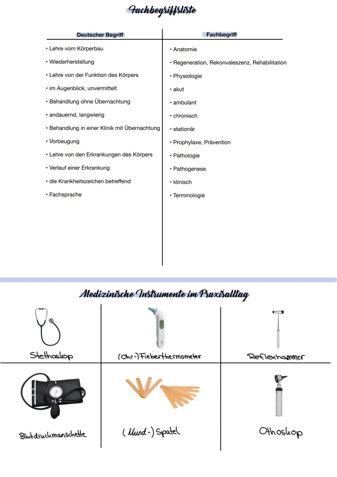 gnifi
aknefs
ilitate
hemfe
mastication and includes the region of the origin of the masticatory
namely the infratemporal fossa, the lateral