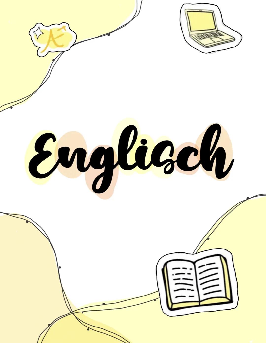 Englisch
W Übungsklausuren Ministerium für Schule und Berufsbildung
Schleswig-Holstein
Kernfach Englisch
Schriftliche Abiturprüfung
2015
The