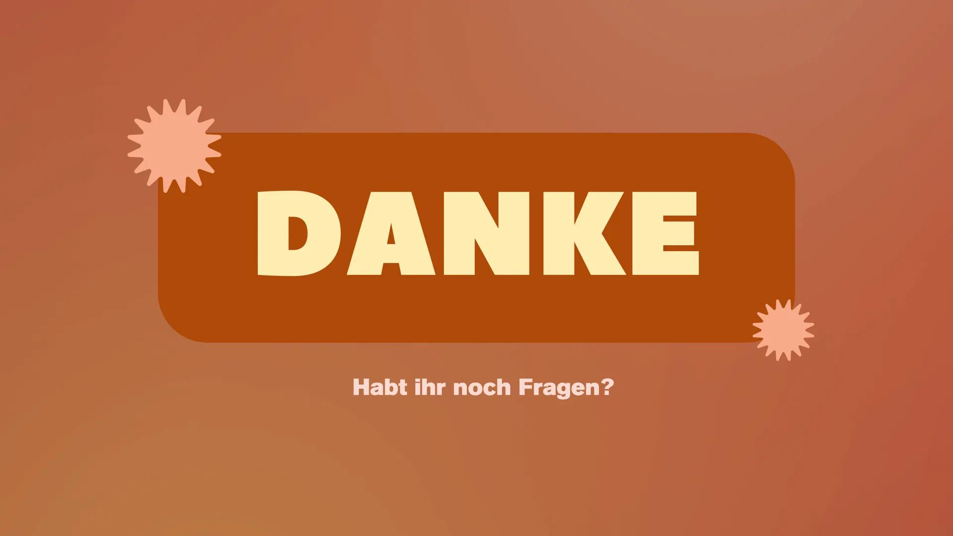 G-GK
<necht
VERNUNFT &
GERECHTIGKEIT
Bündnis Sahra
Wagenknecht
ernunft
erechtigk
Suna Ceken Aufbau
Wer ist Sahra
Wagenknecht?
Ideologische
A