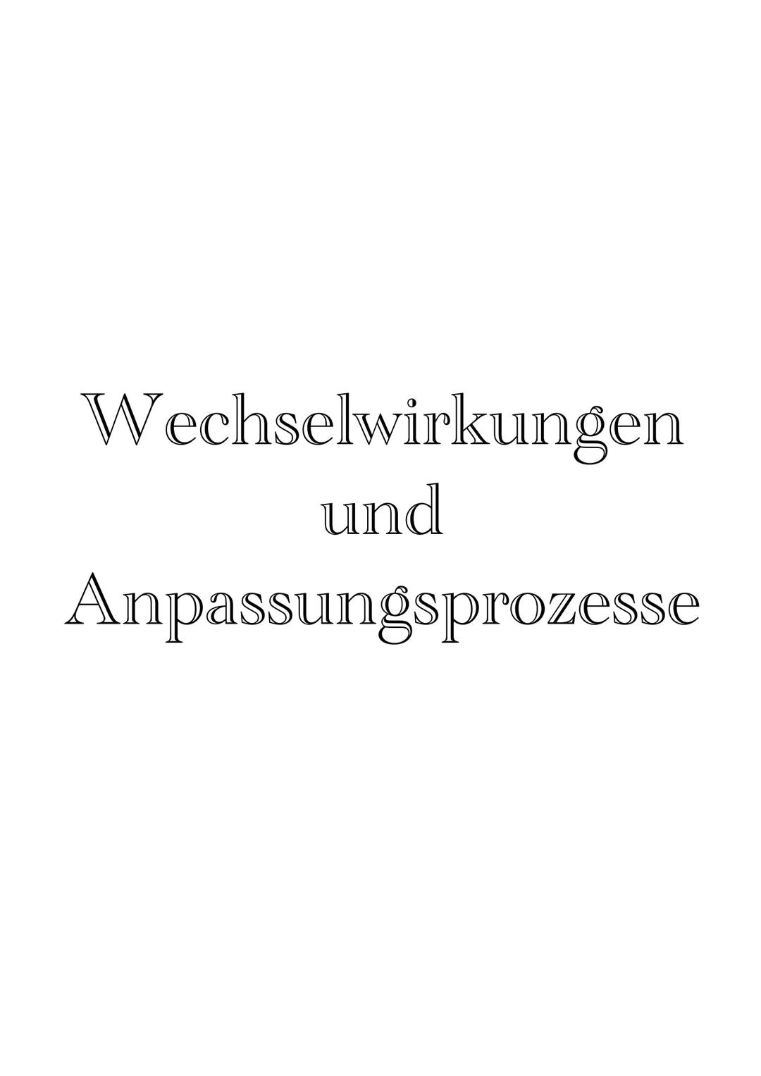 Die Qing Dynastie
Lernzettel Q2 Wechselwirkungen
und
Anpassungsprozesse Der Kampf der Kulturen nach Samuel Huntington
Allgemein:
• Kulturkre