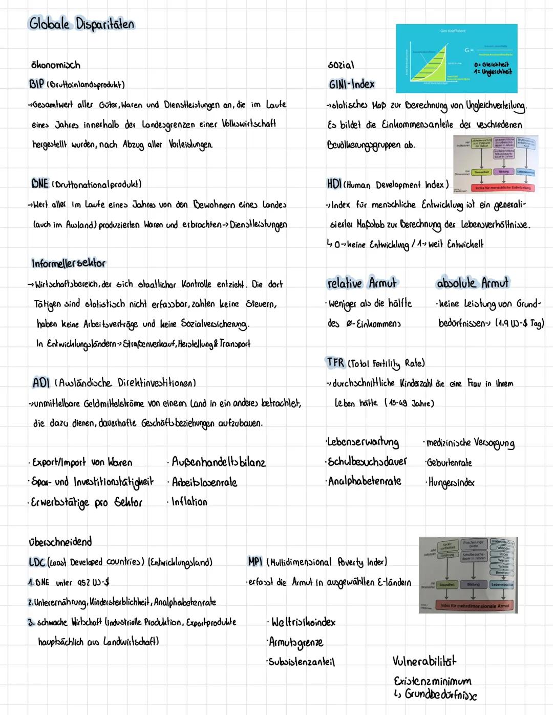 Sonderwirtschaftszonen
→räumlich abgegrenztes geographisches Gebiet innerhalb eines Staate>
rechtliche und administrative Erleichterung für