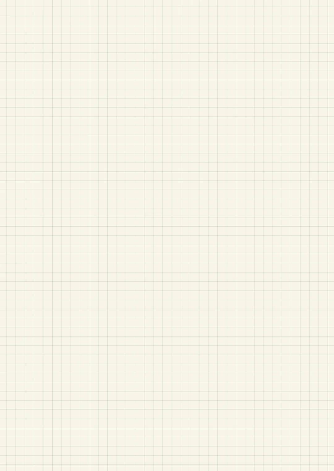 DEUTSCH KLAUSUR
Szenenanalyse
Analysieren - Verstehen, welche Gründe und Motive menschlichen Handlungen.
zugrunde liegen
1) Einleitungssatz