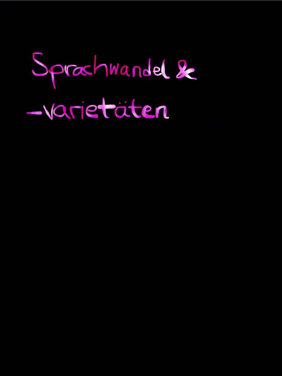 Lyrik:
Unterwegssein EPOCHEN
BAROCK (1600-1720)
Historischer Kontext
-30jähriger Krieg
- Pest
-Absolutismus
-Territorialabsolutismus in Deut