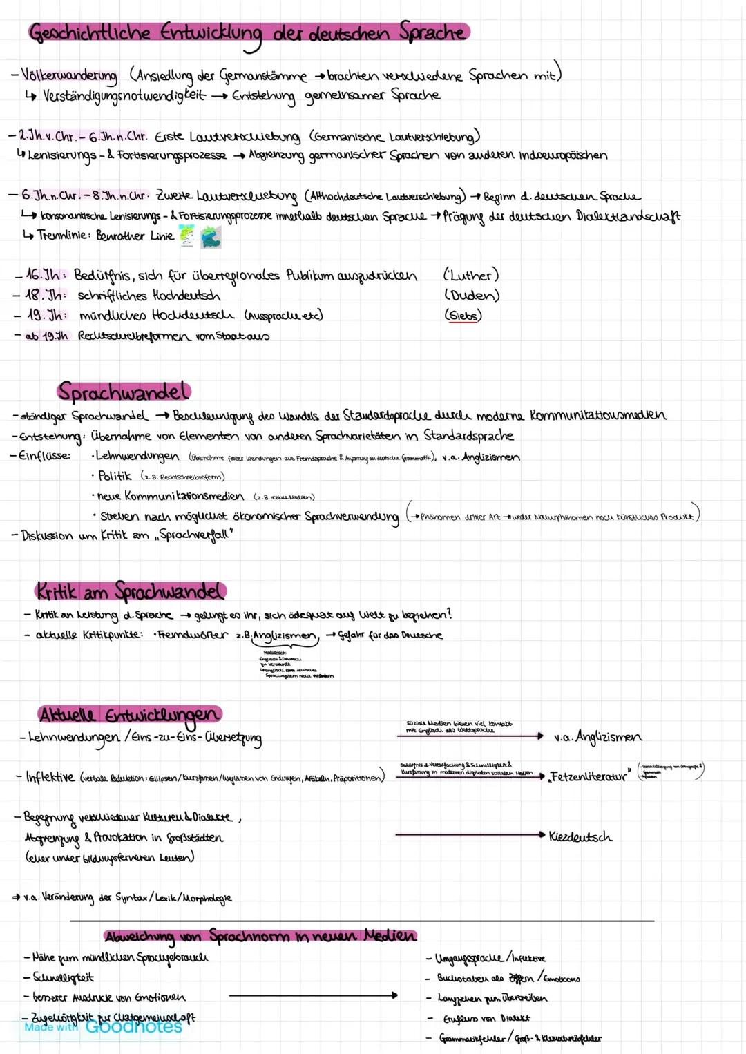 Lyrik:
Unterwegssein EPOCHEN
BAROCK (1600-1720)
Historischer Kontext
-30jähriger Krieg
- Pest
-Absolutismus
-Territorialabsolutismus in Deut