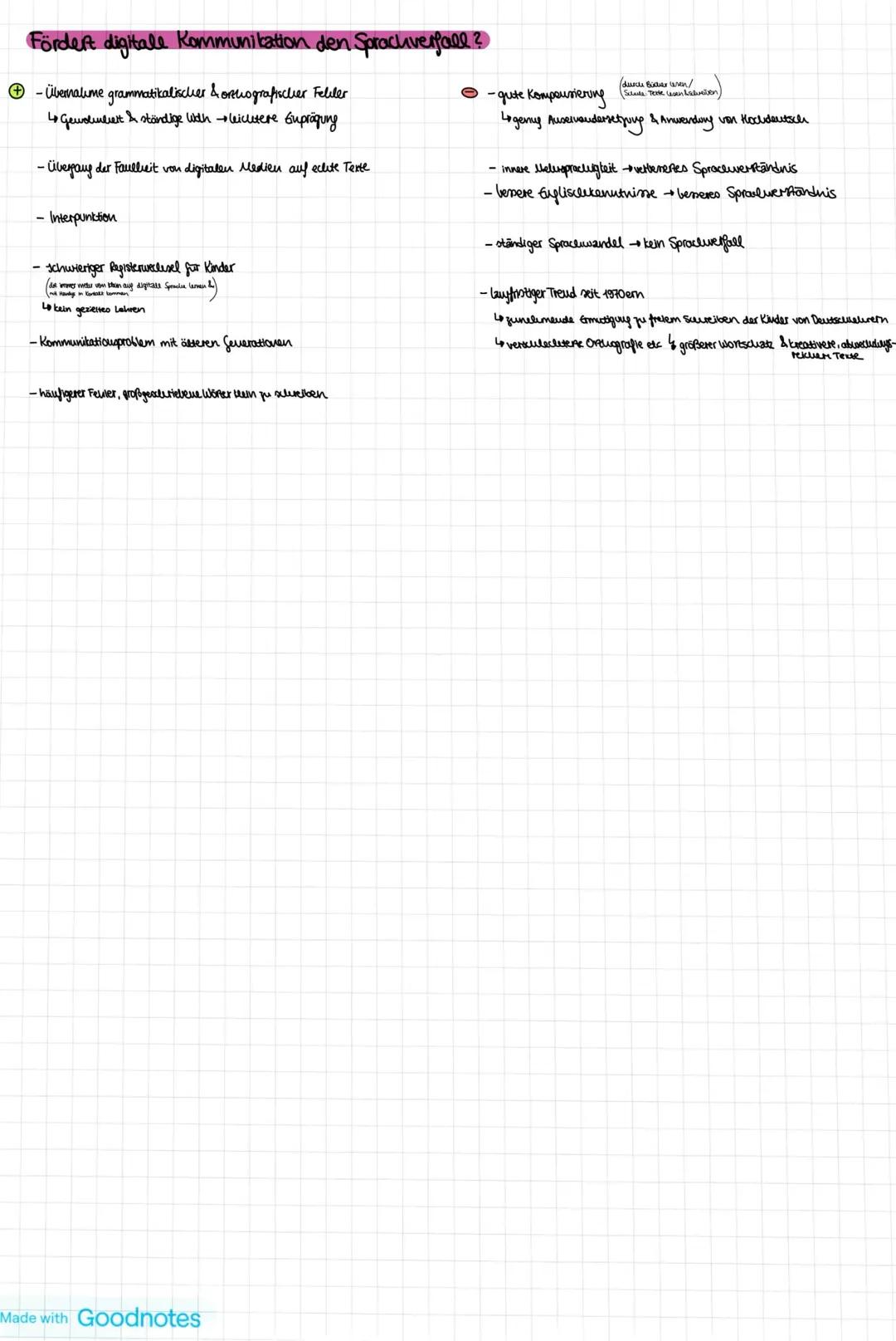 Lyrik:
Unterwegssein EPOCHEN
BAROCK (1600-1720)
Historischer Kontext
-30jähriger Krieg
- Pest
-Absolutismus
-Territorialabsolutismus in Deut