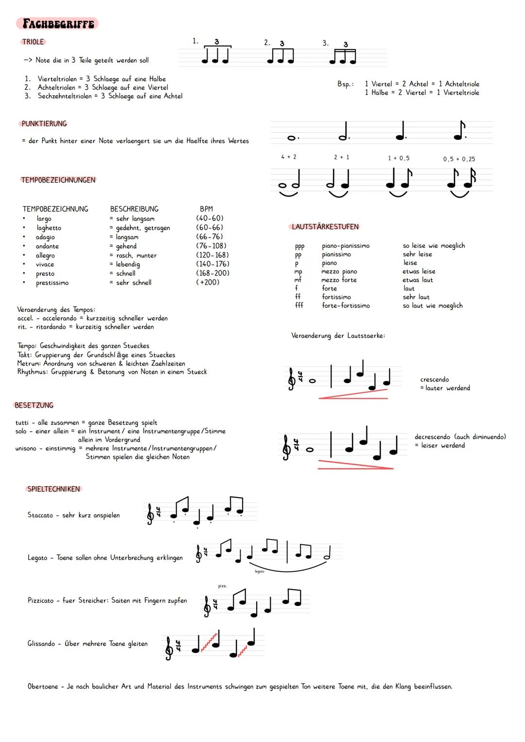 £0
ON
MUSIK THEORIE KLASSE 11
STAMMTOENE IM VIONLINSCHLUESSEL
h
Ο
e1
052
φτ
0
STAMMTOENE IM BASSSCHLUESSEL
>
0
0
91
a1
h1
00
NOTENWERTE UND