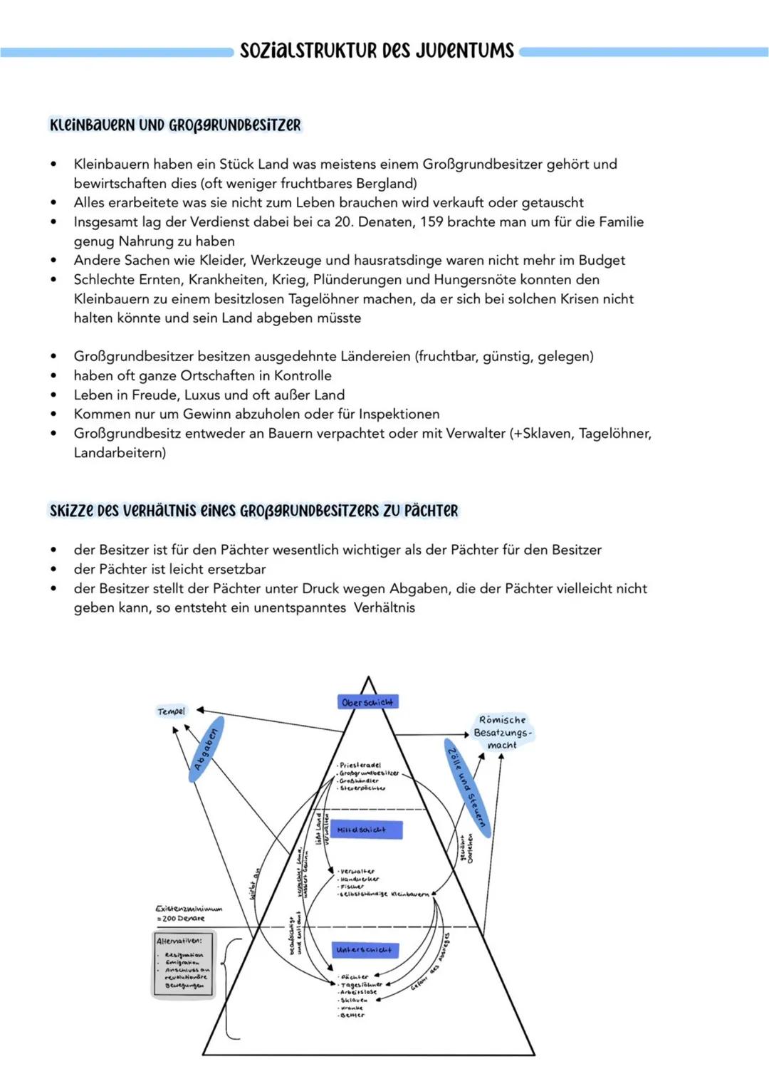 HISTORISCHER UND VERKÜNDETER JESUS
VERKÜNDIGTER JESUS (KERY9MATISCH)
Gottes Plan und Führung
•
Gottes Sohn (Trinitätsgedanke)
•
Erfüllung de