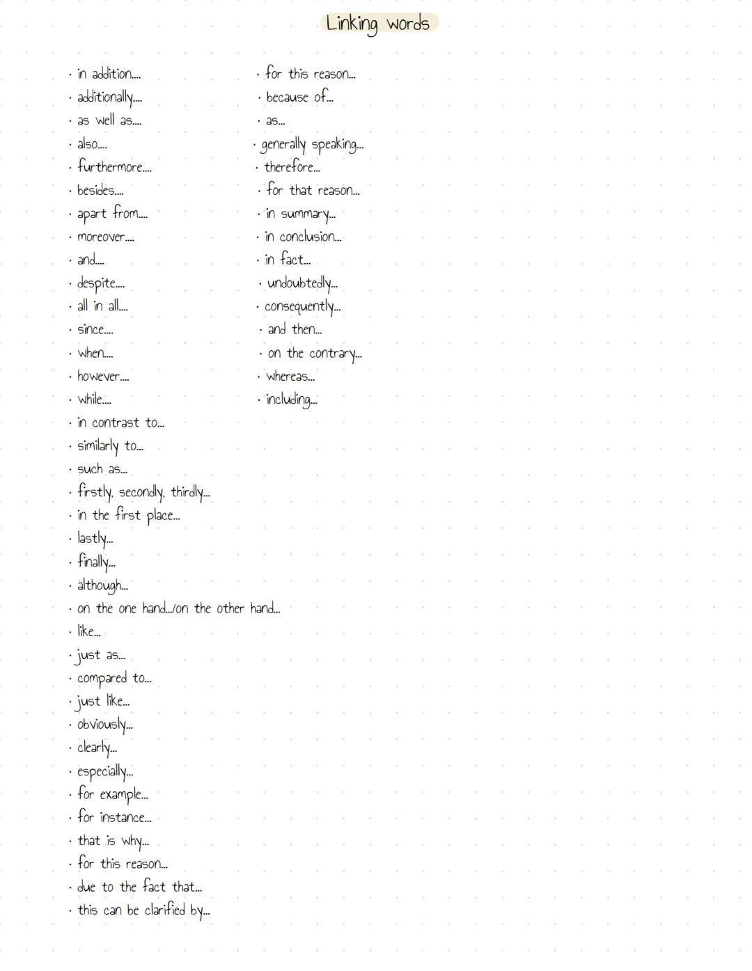 # Characterization
What is a characterization?
A characterization is a literary device that describes how a character is presented and deve