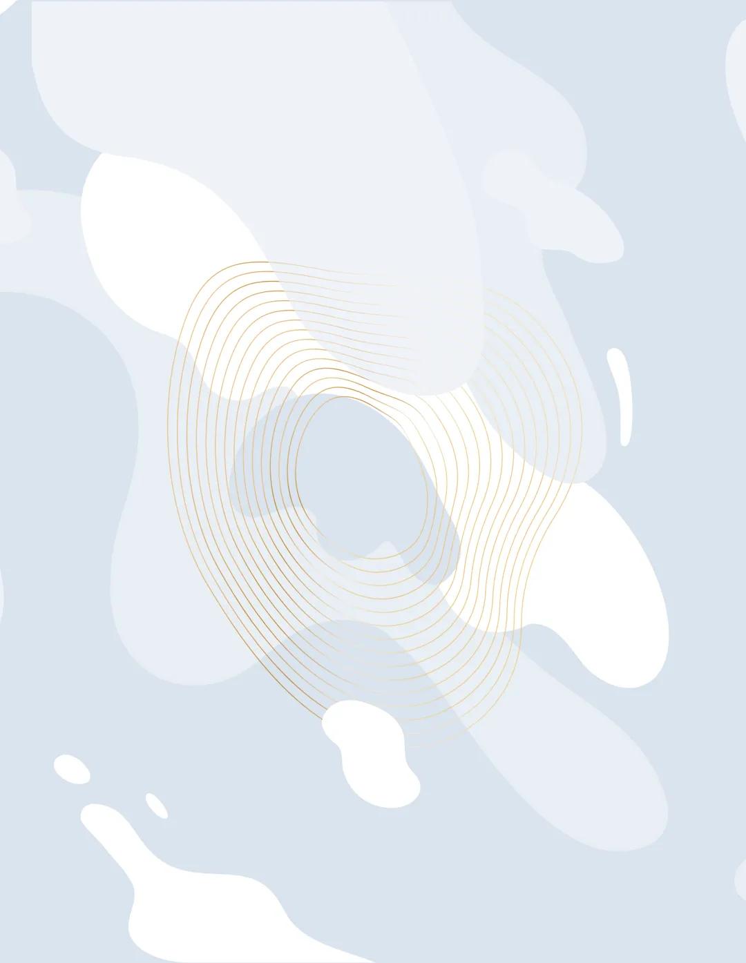 Kurzgeschichte Analyse
1.Einleitung: -Textsorte
-Titel
-Autor
-Jahr (der Erscheinung)
-Thema
bezogen auf die Kurzgeschichte
Die Kurzgeschic