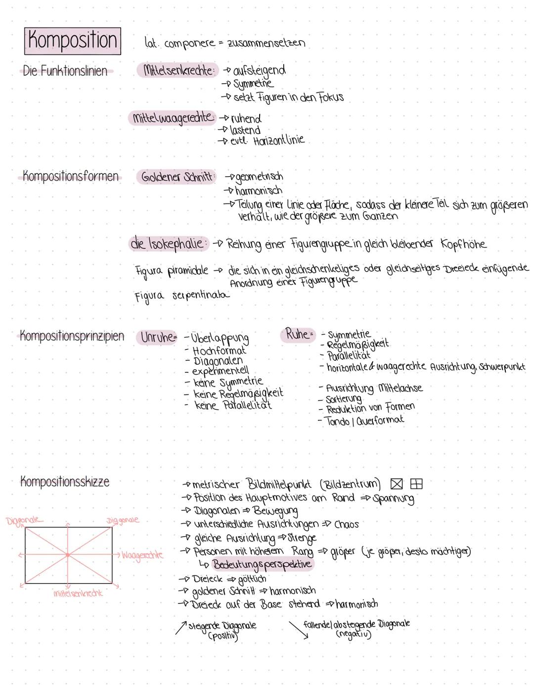 Bildanalyse
Format
Hochformat aufrecht stehend aktiv & aufsteigend
vertikale Bewegung
Wachstum
→ Hervorhebung & Nähe (z. B. Einzelporträt)
Q