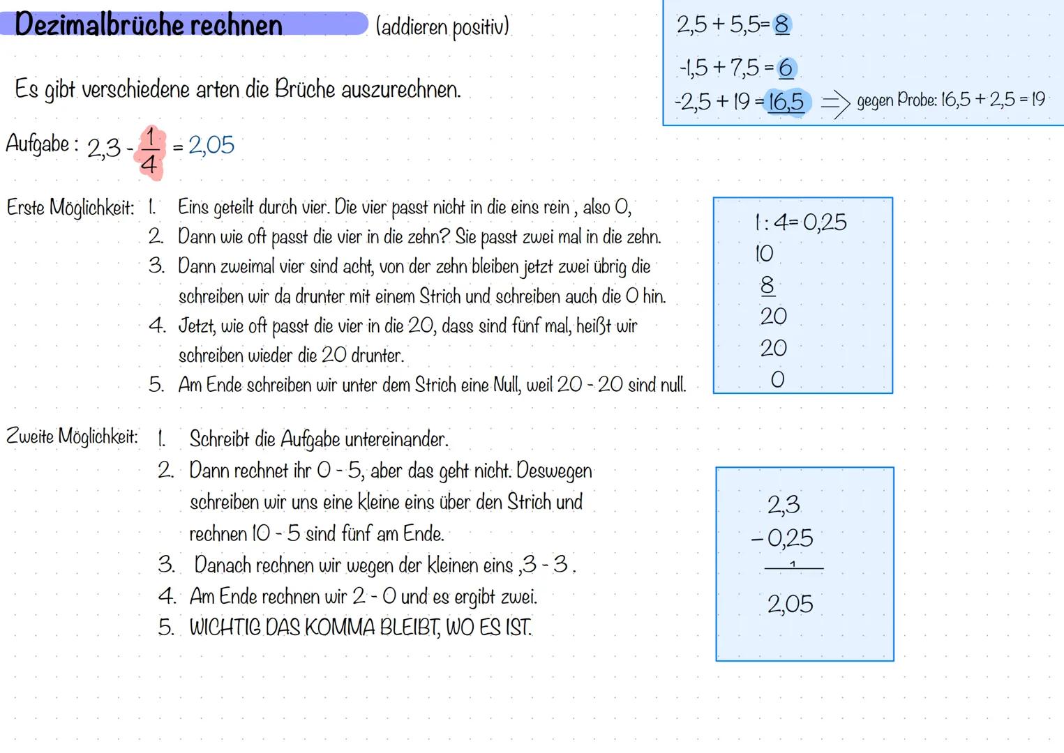 # Mathematik Überblick der Zahlen
Überblick von den Zahlen
Natürliche
Zahlen
$N$= {1; 2; 3; 4;...}
Die natürlichen Zahlen benutzt man, u