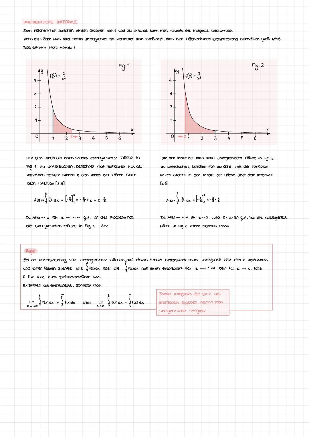 FUNKTIONEN
LINEARE FUNKTION
Steigung des Graphen x-x
y=mx+b
y-Achsenabschnitt
QUADRATISCHE FUNKTION Gonerationale Funktion 2. Grades
öffnung