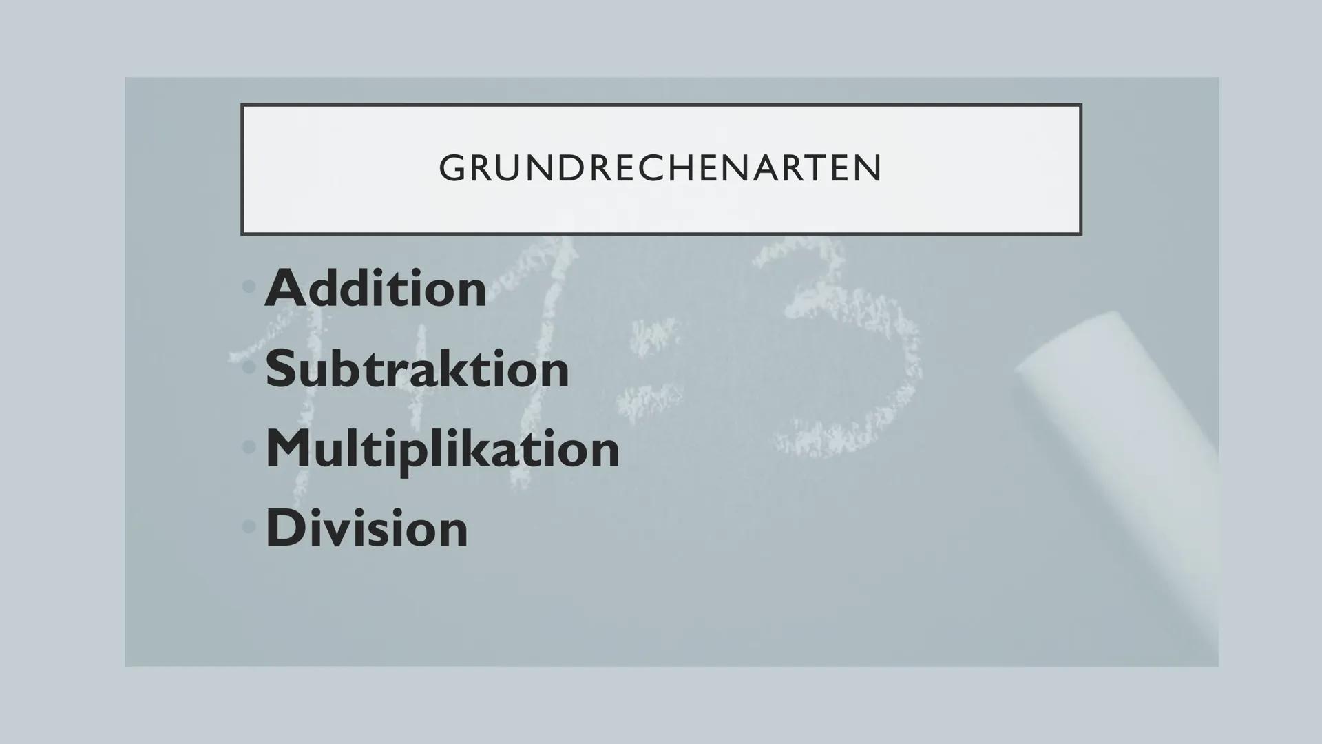 BRUCHRECHNUNG
Sara Ilic 8h I
Ich habe $\frac{3}{11}$
von dem
Kuchen ge-
gessen.Hmmm!
Na und,
ich habe $\frac{5}{22}$
von dem
Kuchen ver-