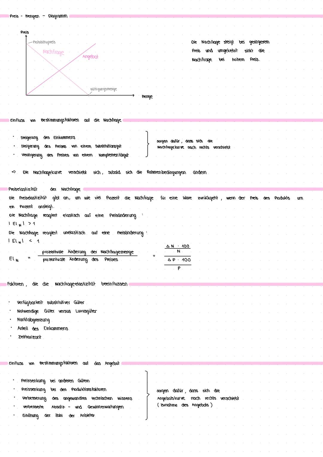 # WIRTSCHAFT KLASSENARBEIT 1
Ökonomisches verhalten
Nudging
* Reiz der Verhalten ändert, ohne jmd. an etwas zu hindern (Entscheidungsar