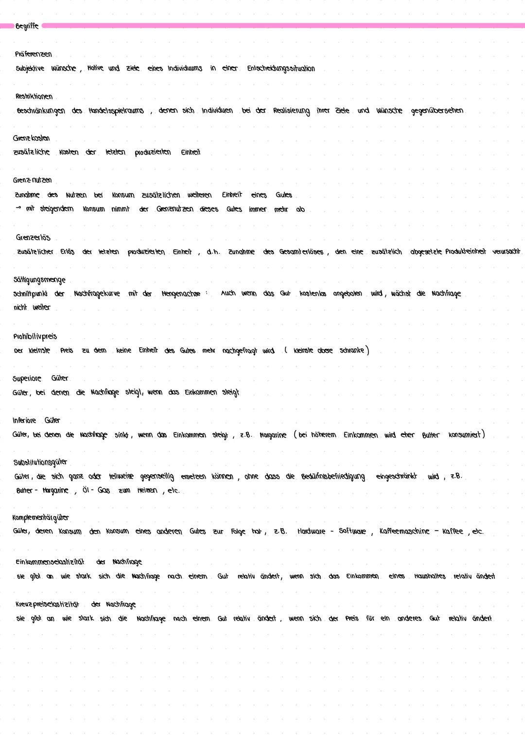 # WIRTSCHAFT KLASSENARBEIT 1
Ökonomisches verhalten
Nudging
* Reiz der Verhalten ändert, ohne jmd. an etwas zu hindern (Entscheidungsar