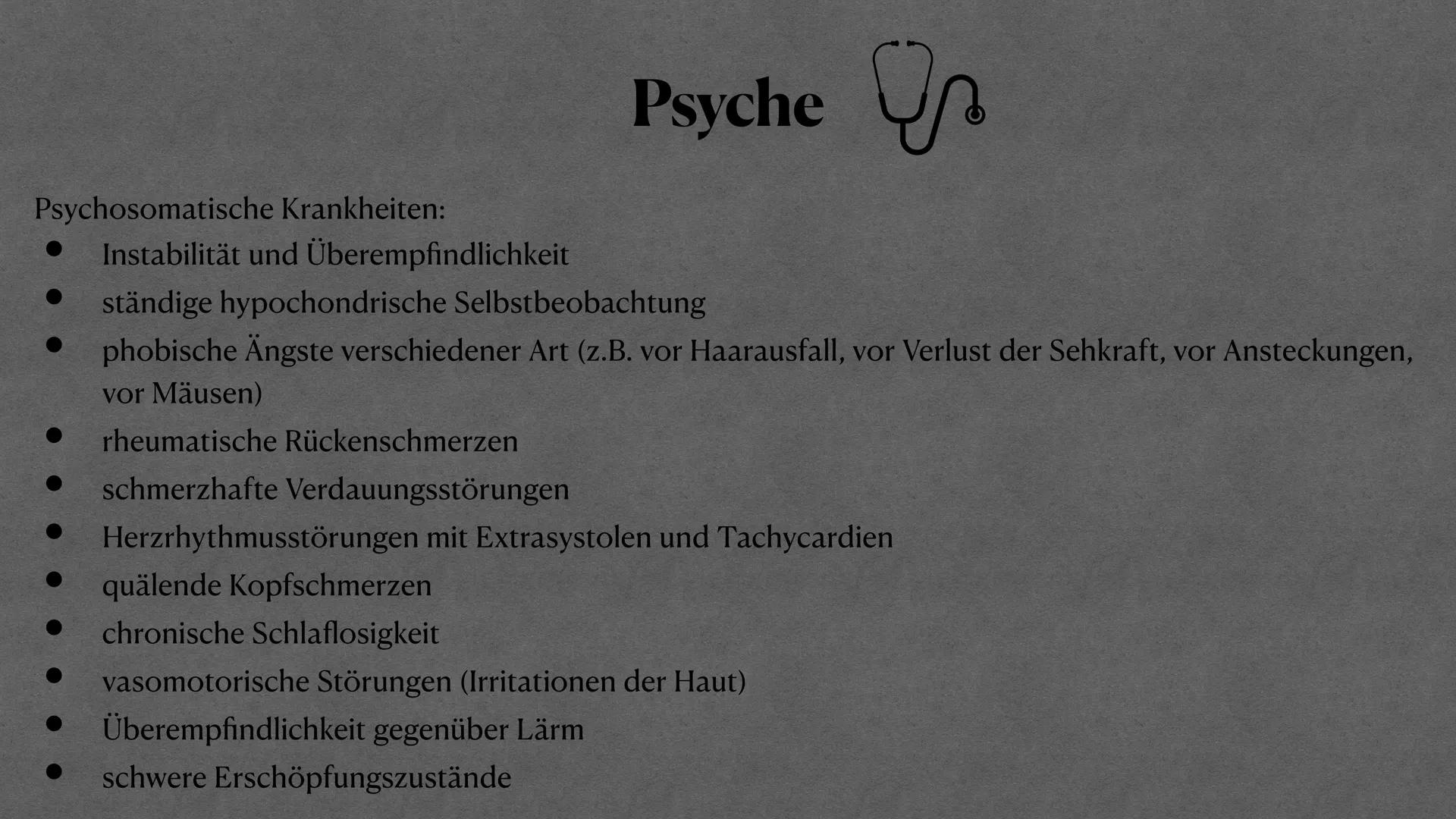 # Brief an den Vater
Franz Kafka
Jenessa Lehmann ## Gliederung
1. Einleitung
* Biografie Autor Franz Kafka
* Persönlichkeit + Psycho