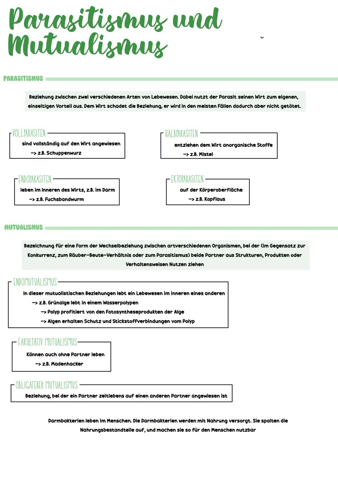 # BIOLOGIE LK
- Ökologie
2. Klausur
1. Halbjahr
Q1
# Beziehungen
## (intra- und interspezifisch)
Intraspezifische Beziehungen
(Intra = I