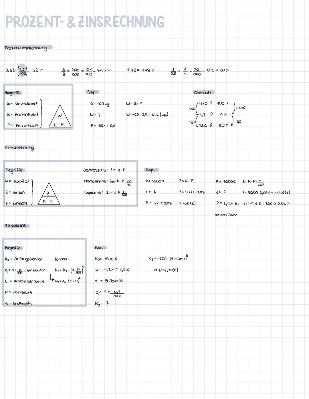 EINHEITEN UMRECHNEN
Längen
mm
Flächen
Volumen
Zeiten
10
10
100
cm
:10
10
100
dm
100
:10
1000
m
km)
100
10
1000
100
100
5 3 0 3 3 3
cm²
mm³
m