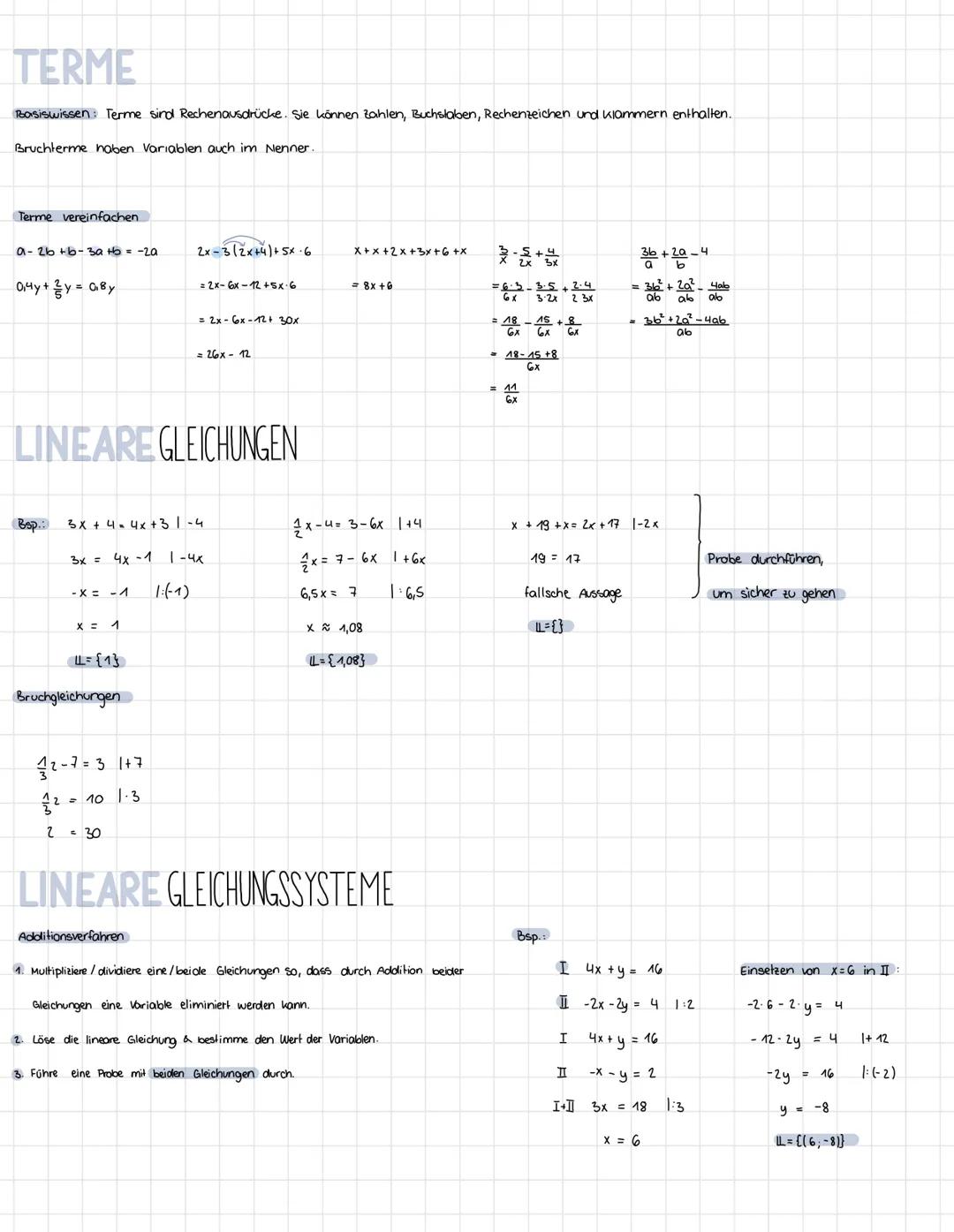 EINHEITEN UMRECHNEN
Längen
mm
Flächen
Volumen
Zeiten
10
10
100
cm
:10
10
100
dm
100
:10
1000
m
km)
100
10
1000
100
100
5 3 0 3 3 3
cm²
mm³
m