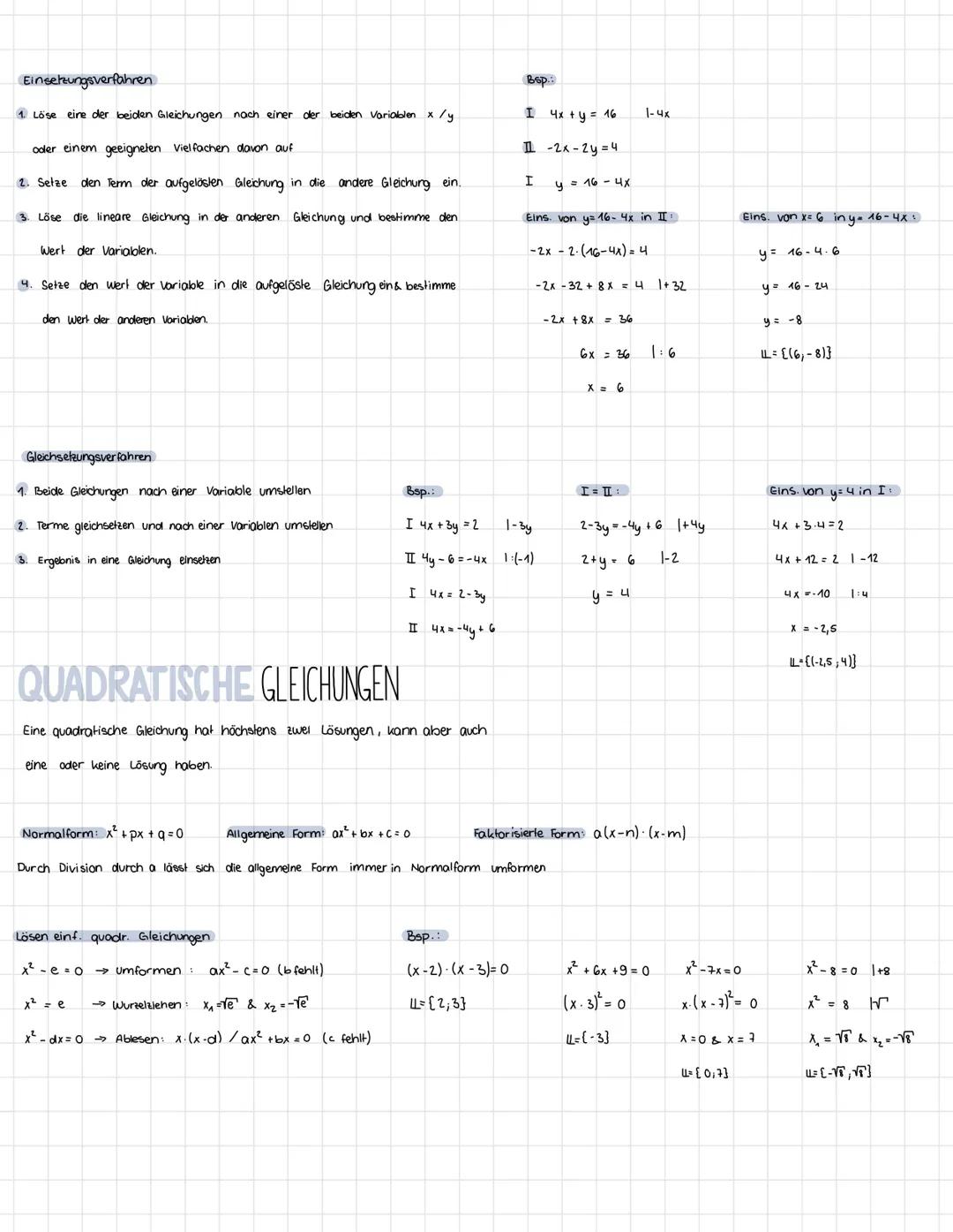 EINHEITEN UMRECHNEN
Längen
mm
Flächen
Volumen
Zeiten
10
10
100
cm
:10
10
100
dm
100
:10
1000
m
km)
100
10
1000
100
100
5 3 0 3 3 3
cm²
mm³
m