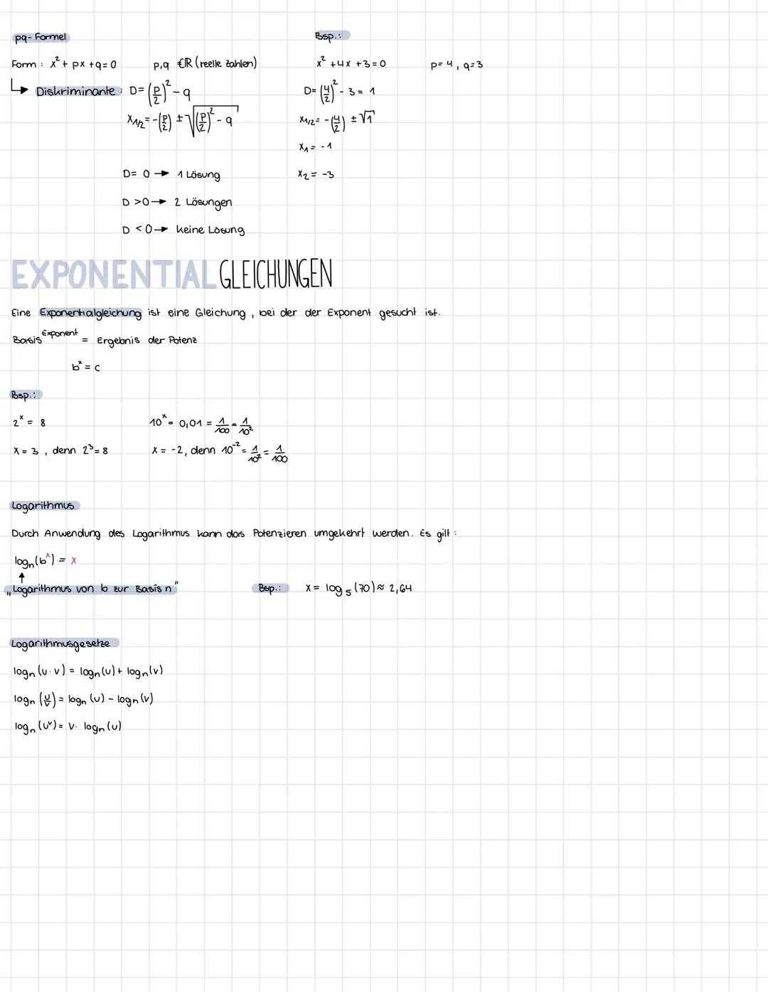 EINHEITEN UMRECHNEN
Längen
mm
Flächen
Volumen
Zeiten
10
10
100
cm
:10
10
100
dm
100
:10
1000
m
km)
100
10
1000
100
100
5 3 0 3 3 3
cm²
mm³
m