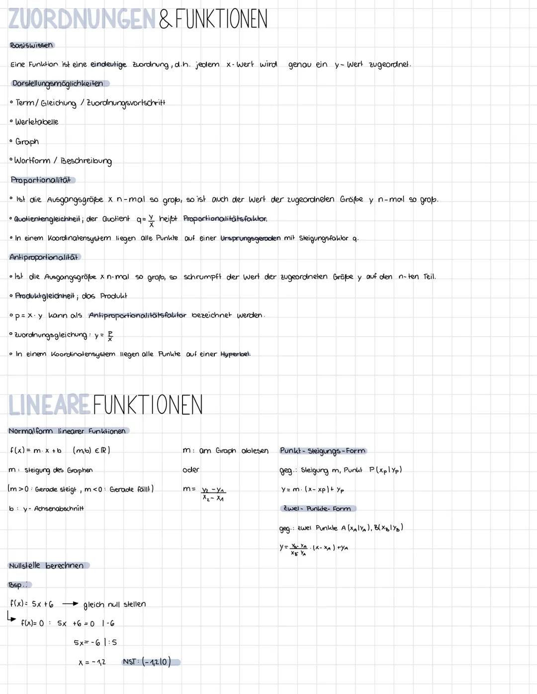 EINHEITEN UMRECHNEN
Längen
mm
Flächen
Volumen
Zeiten
10
10
100
cm
:10
10
100
dm
100
:10
1000
m
km)
100
10
1000
100
100
5 3 0 3 3 3
cm²
mm³
m