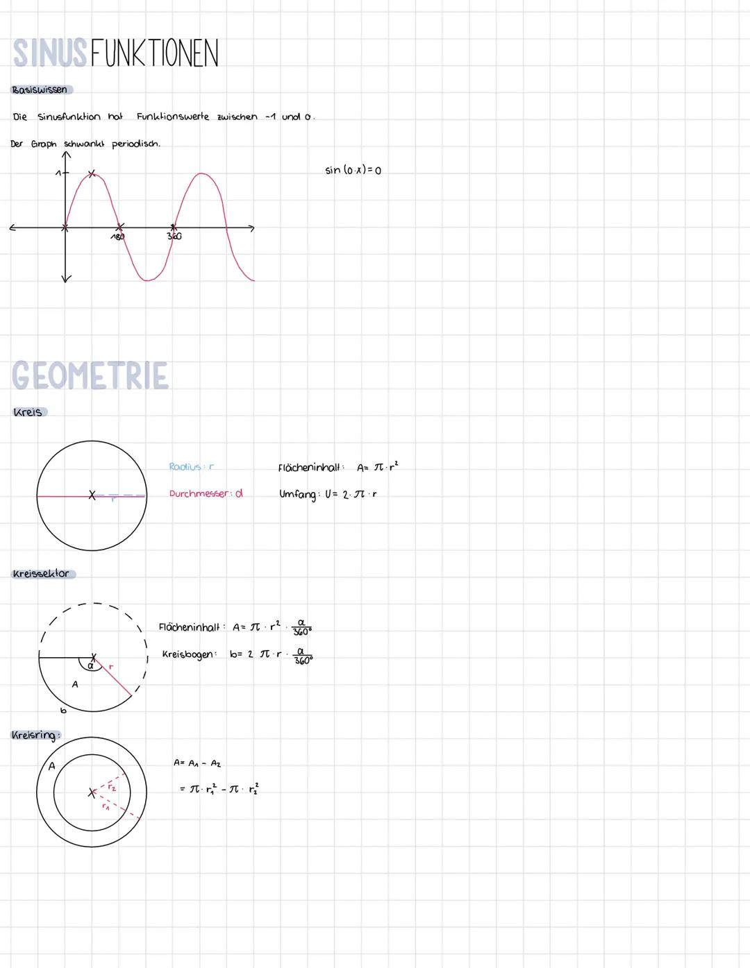 EINHEITEN UMRECHNEN
Längen
mm
Flächen
Volumen
Zeiten
10
10
100
cm
:10
10
100
dm
100
:10
1000
m
km)
100
10
1000
100
100
5 3 0 3 3 3
cm²
mm³
m
