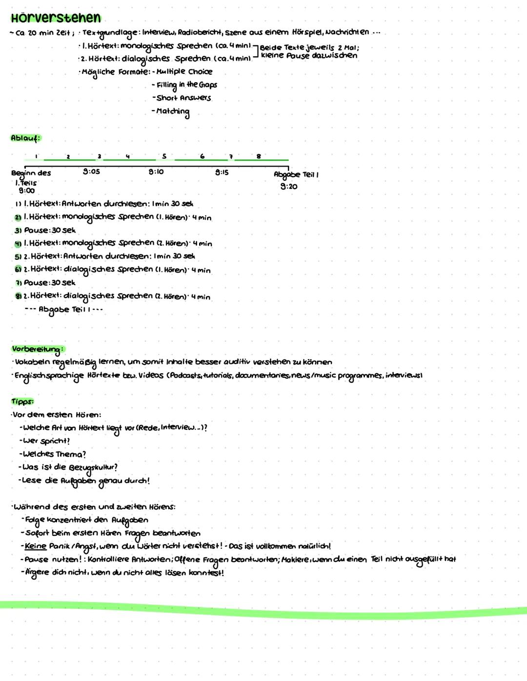 New Zealand
☆
New Zealand
NORTH ISLAND
O
SOUTH ISLAND
ATART SLAND
church
Pacific
Oc
100 Km
endemic plants/animals
Englisch ZP
Bezugskulturen
