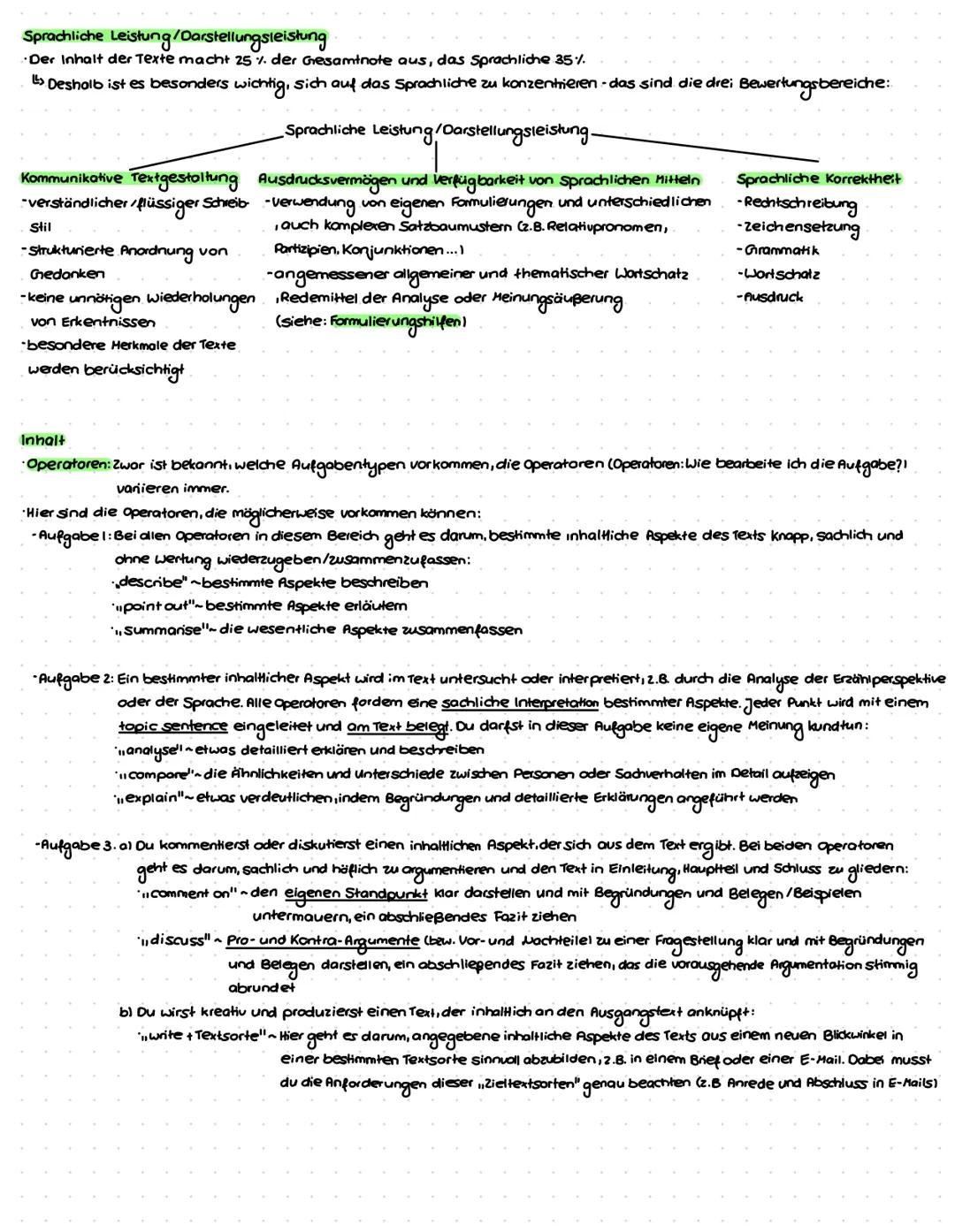 New Zealand
☆
New Zealand
NORTH ISLAND
O
SOUTH ISLAND
ATART SLAND
church
Pacific
Oc
100 Km
endemic plants/animals
Englisch ZP
Bezugskulturen