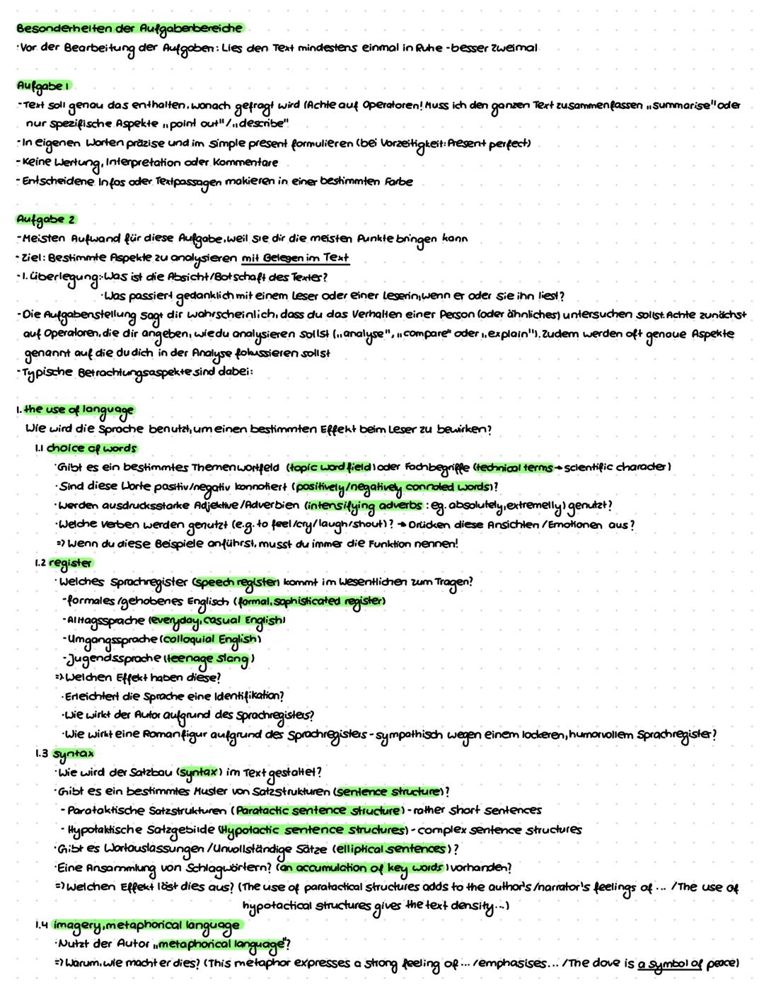 New Zealand
☆
New Zealand
NORTH ISLAND
O
SOUTH ISLAND
ATART SLAND
church
Pacific
Oc
100 Km
endemic plants/animals
Englisch ZP
Bezugskulturen