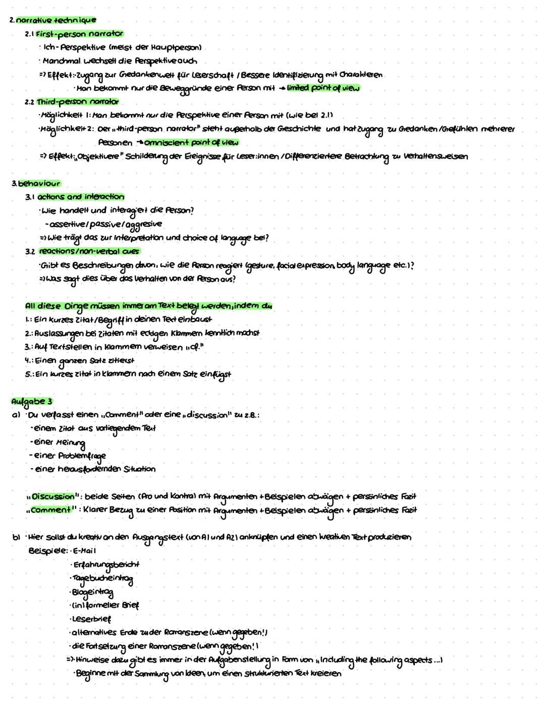 New Zealand
☆
New Zealand
NORTH ISLAND
O
SOUTH ISLAND
ATART SLAND
church
Pacific
Oc
100 Km
endemic plants/animals
Englisch ZP
Bezugskulturen