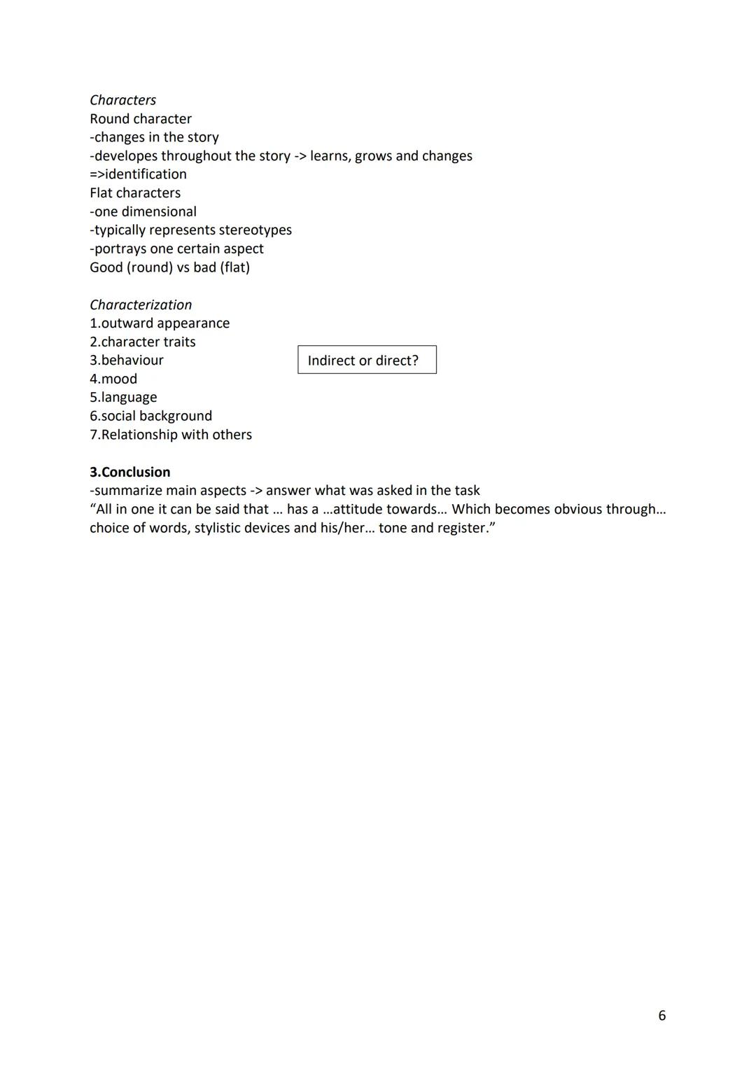 ENGLISCH ABITUR- ALLE THEMEN
-nonfictional
-fictional text
-speech analysis
-drama analysis
-mediation
1.American Dream
2.Globalization