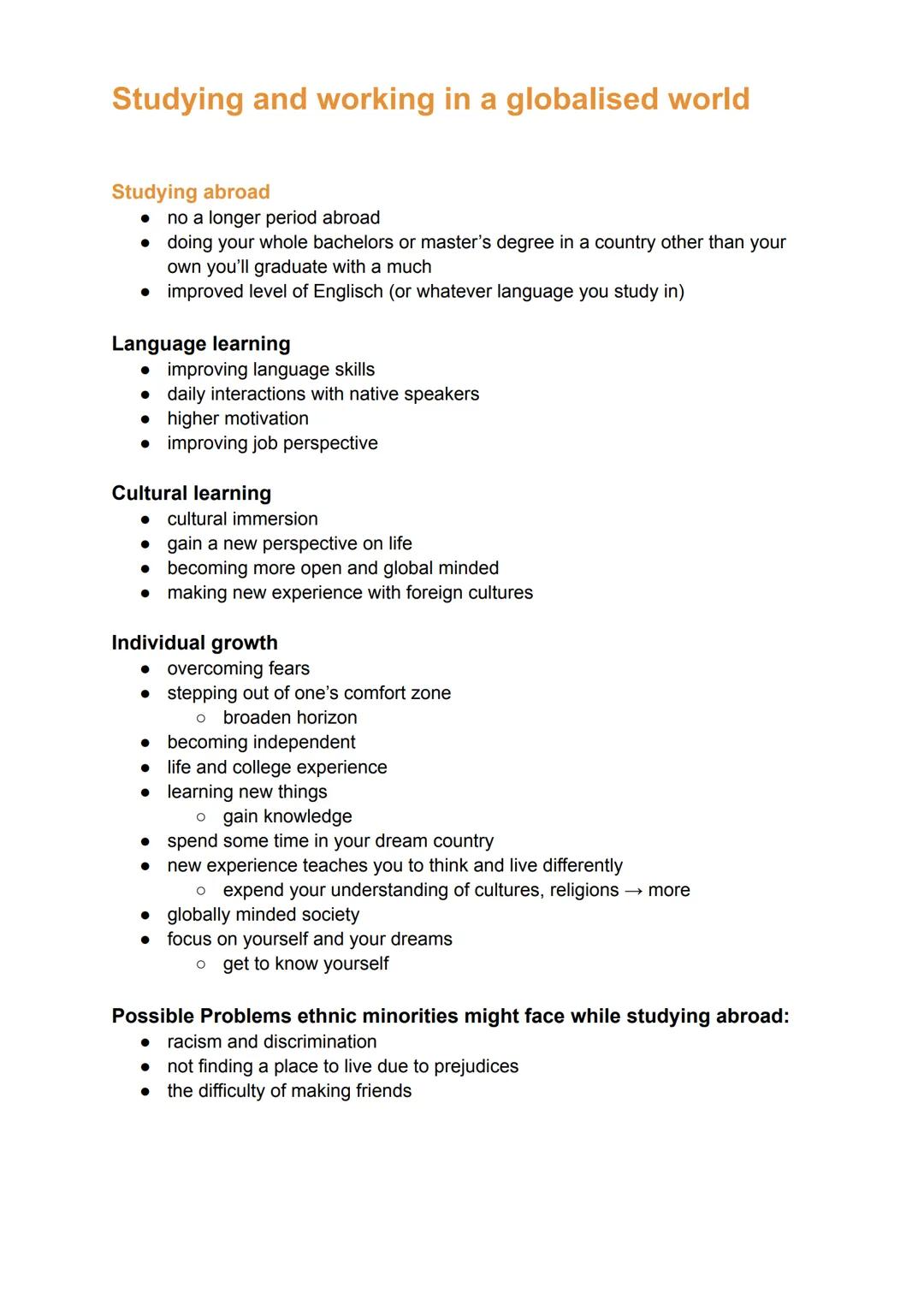 Utopia / Dystopia
Terms: Utopia, Dystopia
• Utopia:
(greek: non-place, good-place)
° a place of ideal perfection especially in laws, governm