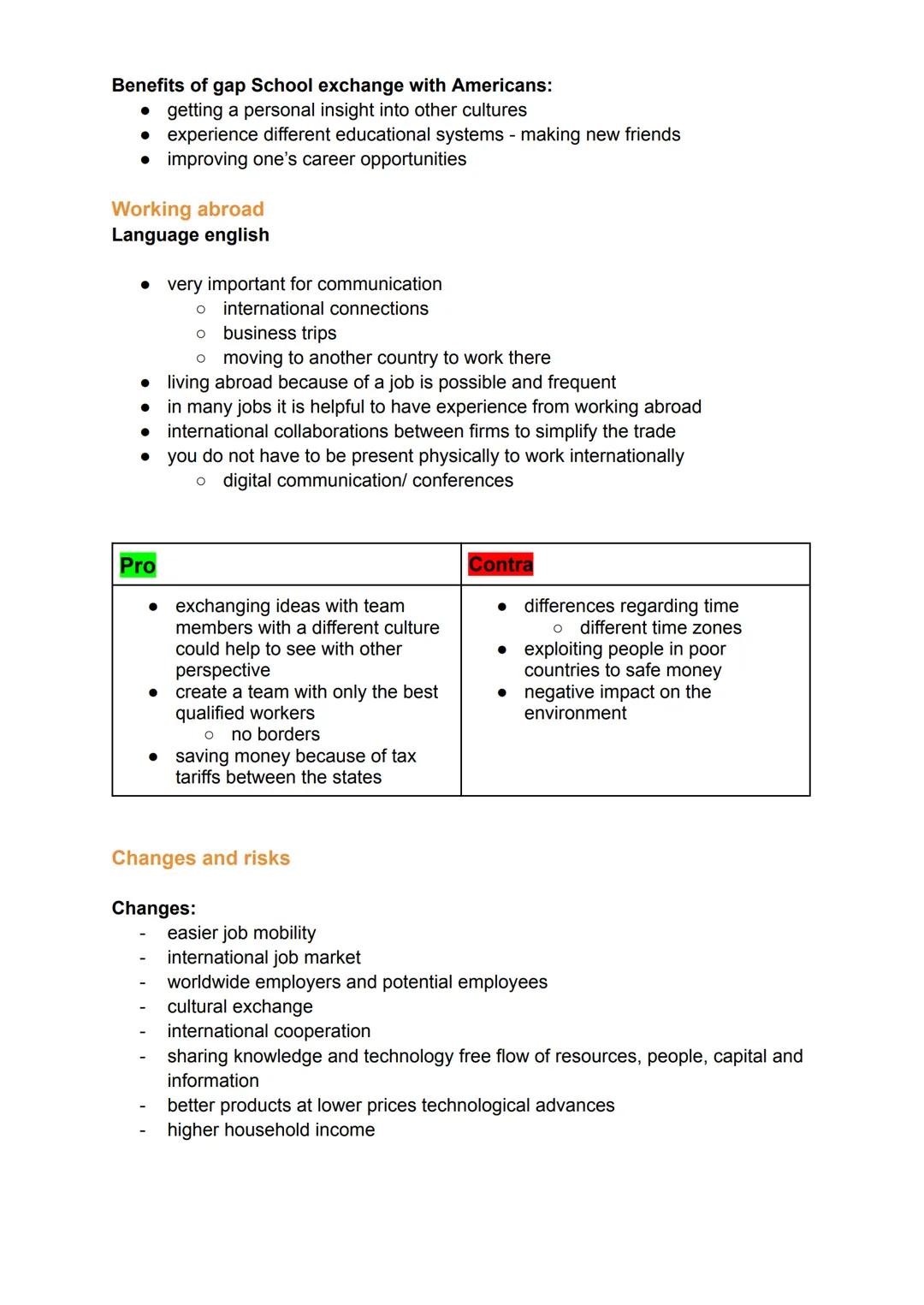 Utopia / Dystopia
Terms: Utopia, Dystopia
• Utopia:
(greek: non-place, good-place)
° a place of ideal perfection especially in laws, governm