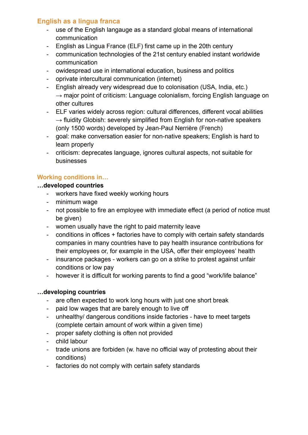 Utopia / Dystopia
Terms: Utopia, Dystopia
• Utopia:
(greek: non-place, good-place)
° a place of ideal perfection especially in laws, governm