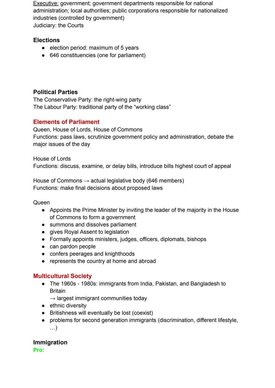 Utopia / Dystopia
Terms: Utopia, Dystopia
• Utopia:
(greek: non-place, good-place)
° a place of ideal perfection especially in laws, governm