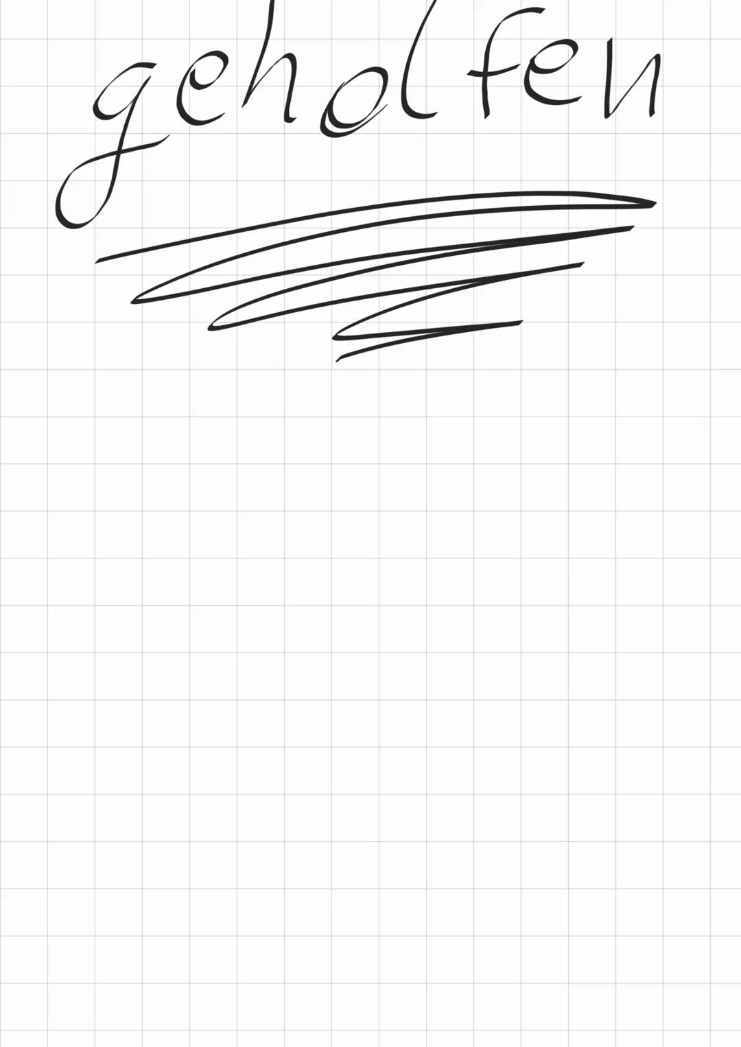 # Das kleine Ein mal Eins
1×1=1
2×1=2
3x1=3
4×1=4
1×2=2
2×2=4
3x2=6
4×2=8
1x3=3
2x3=6
3×3=9
4×3=12
1×4=4
2x4=8
3×4=12
4×4=16
1×5=5
2×5=10
3×