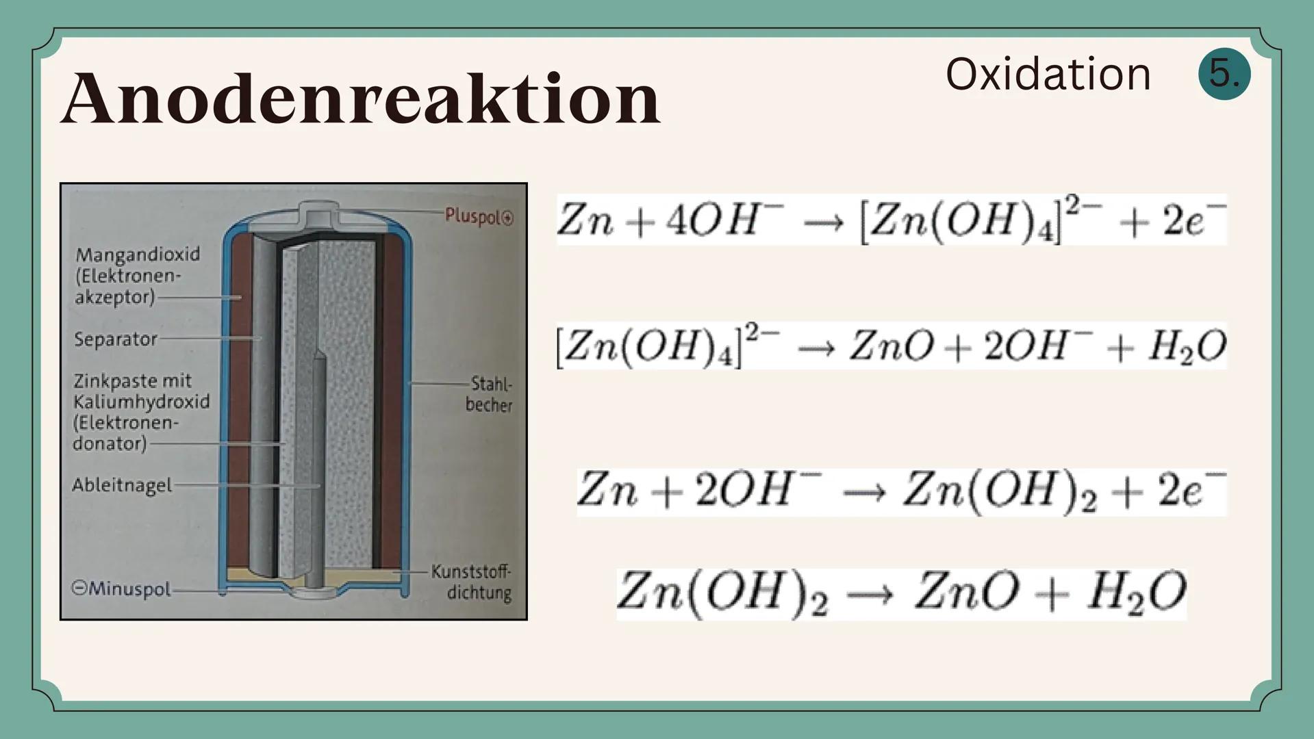 # PRIMÄRELEMENTE
-BATTERIEN-
Hannah Bachmann Gliederung
1. Allgemeine Infos
2. Geschichte und
Entwicklung
3. Grundlegender Aufbau
+