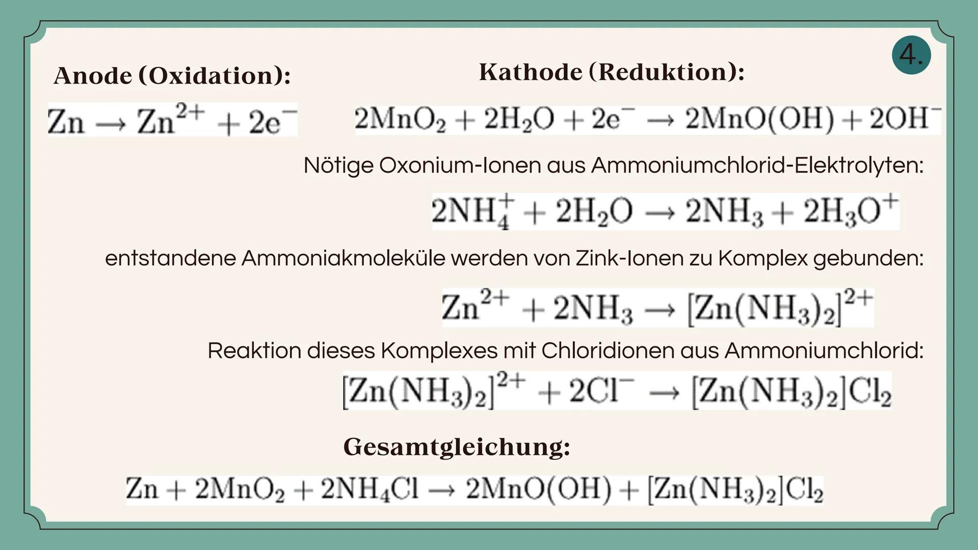 # PRIMÄRELEMENTE
-BATTERIEN-
Hannah Bachmann Gliederung
1. Allgemeine Infos
2. Geschichte und
Entwicklung
3. Grundlegender Aufbau
+