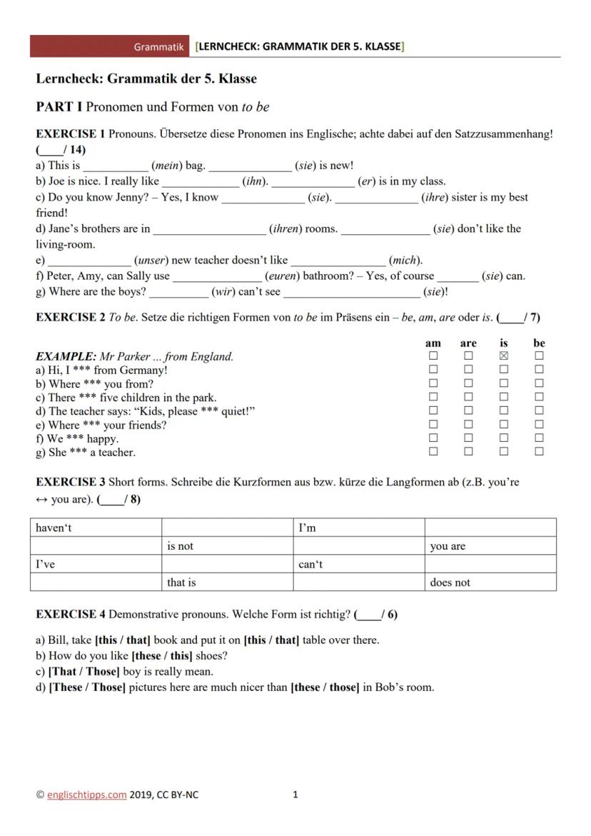 Page 1