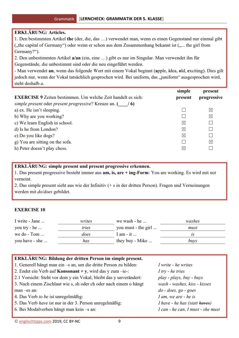 Page 9