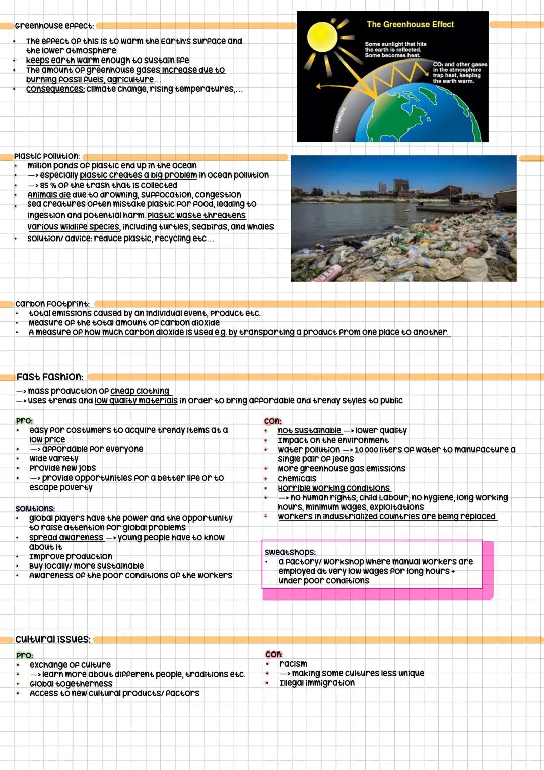 Globalization
Definition:
networking on a worldwide scale
People interact, communicate, goods are exchanged,
Modern technology,
Economy, Pas