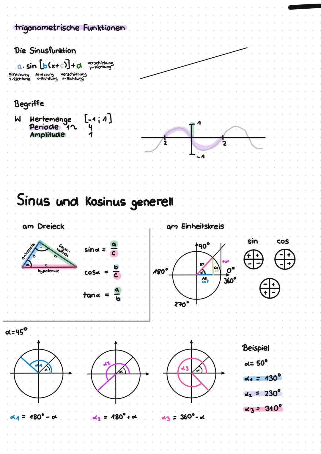 h
# Mathe
Potenzgesetze
1) $x^a \cdot x^b = x^{a+b}$
$x^a : x^b = x^{a-b}$
2) $(xa)^b = x^{a \cdot b}$ $a^{-n} = \frac{1}{a^n}$
3) $